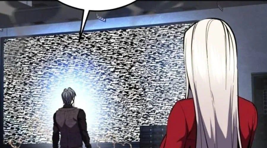 đọc truyện Cậu Bé Của Thần Chết Chương 301 ảnh 491 tại Thiên Thai Truyện