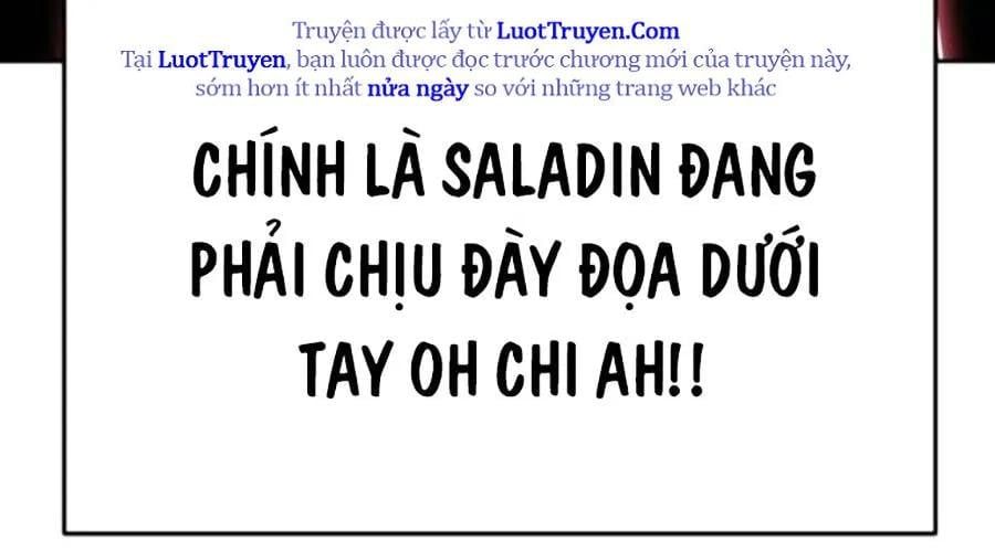 đọc truyện Cậu Bé Của Thần Chết Chương 301 ảnh 51 tại Thiên Thai Truyện