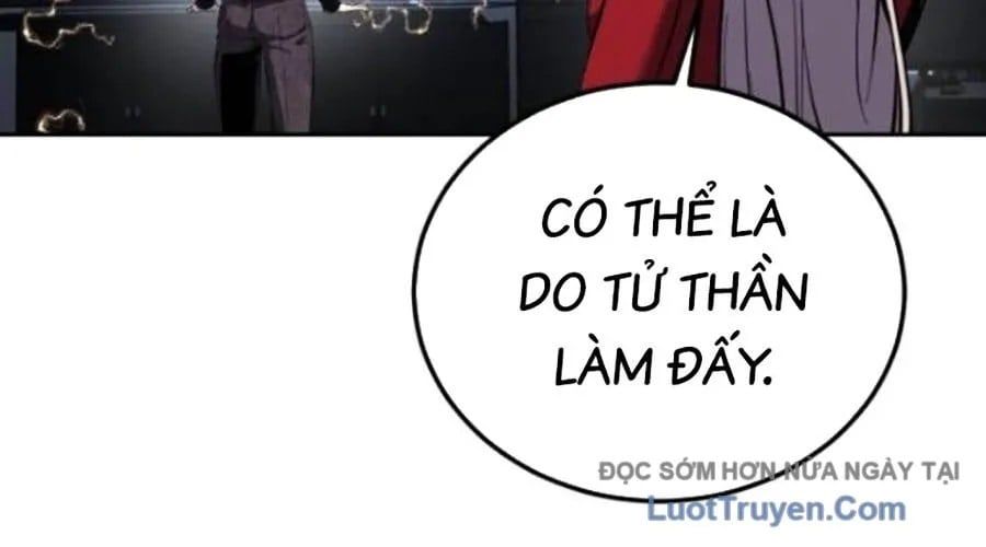 đọc truyện Cậu Bé Của Thần Chết Chương 301 ảnh 492 tại Thiên Thai Truyện