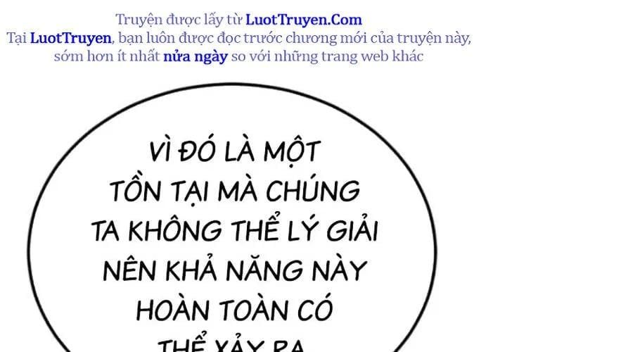 đọc truyện Cậu Bé Của Thần Chết Chương 301 ảnh 493 tại Thiên Thai Truyện