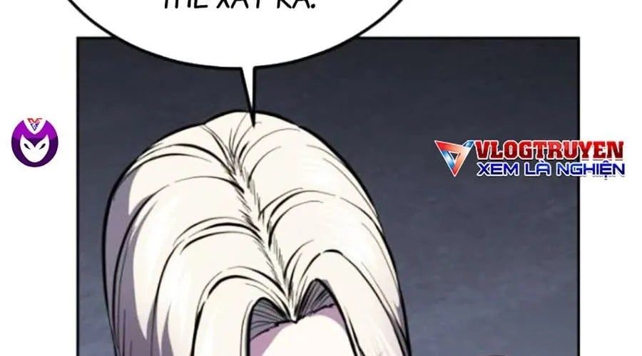 đọc truyện Cậu Bé Của Thần Chết Chương 301 ảnh 494 tại Thiên Thai Truyện