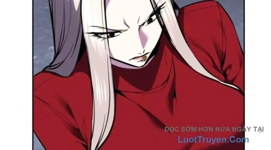 đọc truyện Cậu Bé Của Thần Chết Chương 301 ảnh 495 tại Thiên Thai Truyện