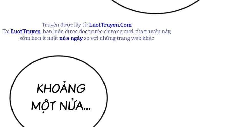 đọc truyện Cậu Bé Của Thần Chết Chương 301 ảnh 497 tại Thiên Thai Truyện