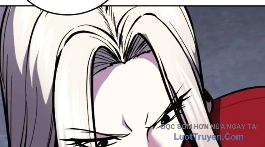 đọc truyện Cậu Bé Của Thần Chết Chương 301 ảnh 498 tại Thiên Thai Truyện