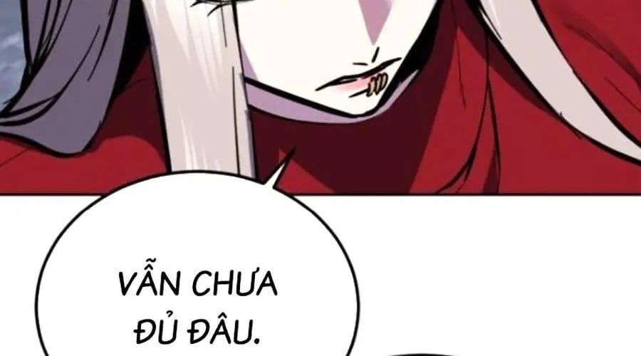 đọc truyện Cậu Bé Của Thần Chết Chương 301 ảnh 499 tại Thiên Thai Truyện