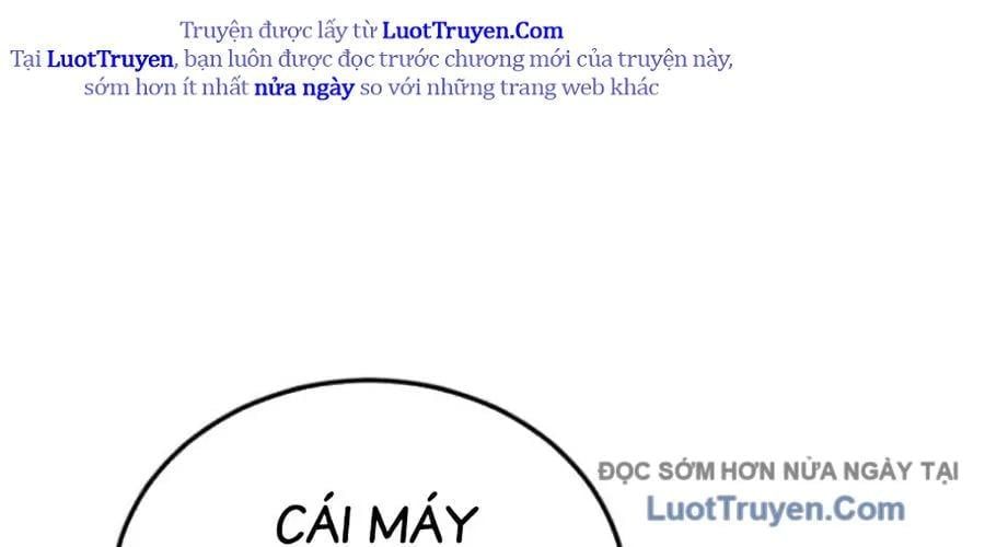 đọc truyện Cậu Bé Của Thần Chết Chương 301 ảnh 501 tại Thiên Thai Truyện