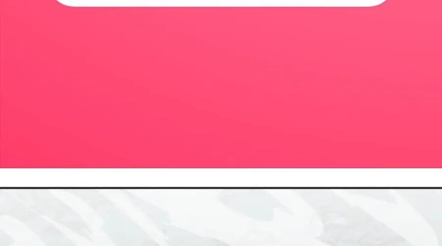 đọc truyện Cậu Bé Của Thần Chết Chương 301 ảnh 7 tại Thiên Thai Truyện