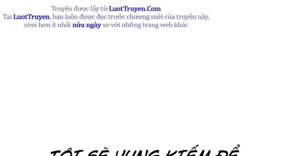 đọc truyện Cậu Bé Của Thần Chết Chương 301 ảnh 52 tại Thiên Thai Truyện