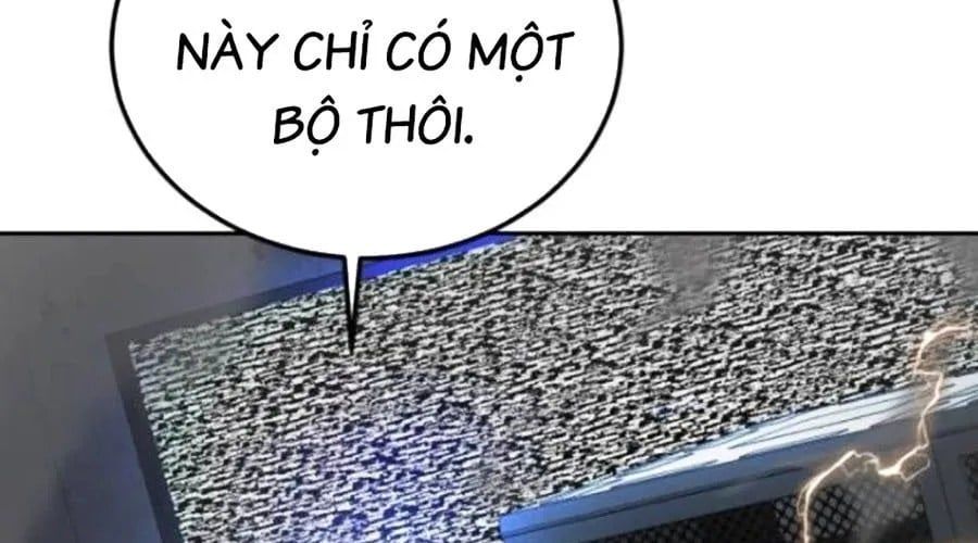 đọc truyện Cậu Bé Của Thần Chết Chương 301 ảnh 502 tại Thiên Thai Truyện