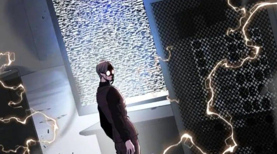 đọc truyện Cậu Bé Của Thần Chết Chương 301 ảnh 503 tại Thiên Thai Truyện