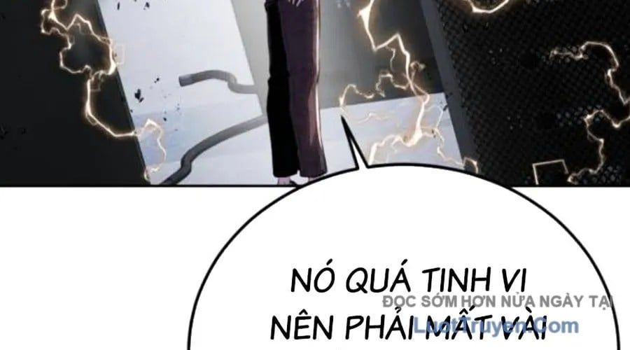 đọc truyện Cậu Bé Của Thần Chết Chương 301 ảnh 504 tại Thiên Thai Truyện