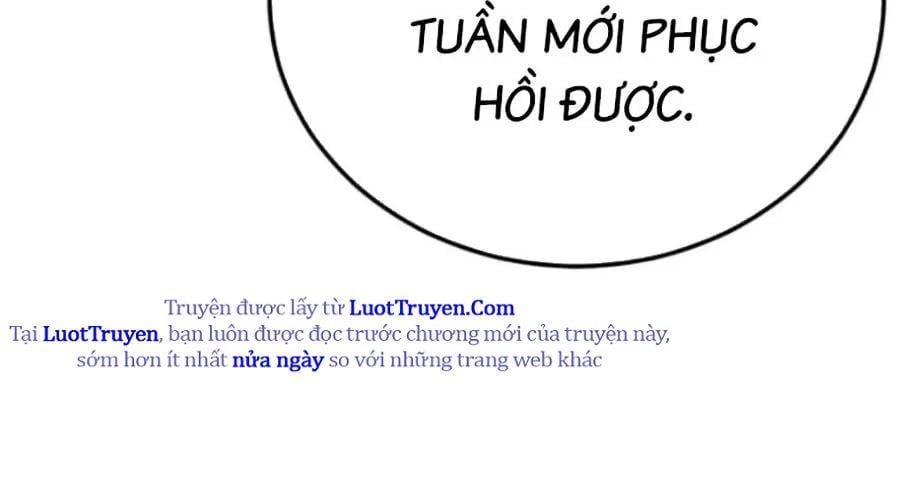 đọc truyện Cậu Bé Của Thần Chết Chương 301 ảnh 505 tại Thiên Thai Truyện