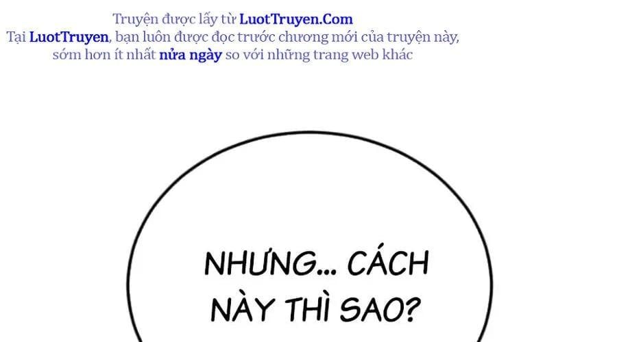 đọc truyện Cậu Bé Của Thần Chết Chương 301 ảnh 506 tại Thiên Thai Truyện