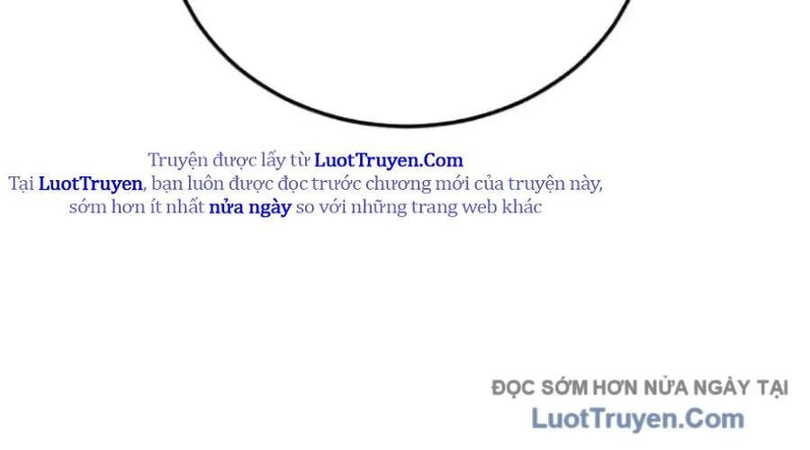 đọc truyện Cậu Bé Của Thần Chết Chương 301 ảnh 507 tại Thiên Thai Truyện