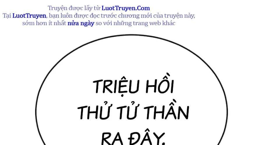 đọc truyện Cậu Bé Của Thần Chết Chương 301 ảnh 508 tại Thiên Thai Truyện