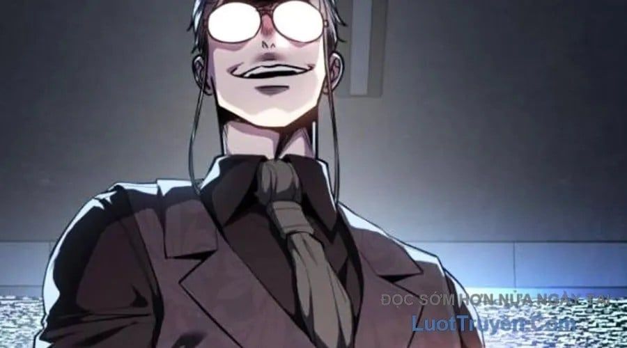 đọc truyện Cậu Bé Của Thần Chết Chương 301 ảnh 510 tại Thiên Thai Truyện