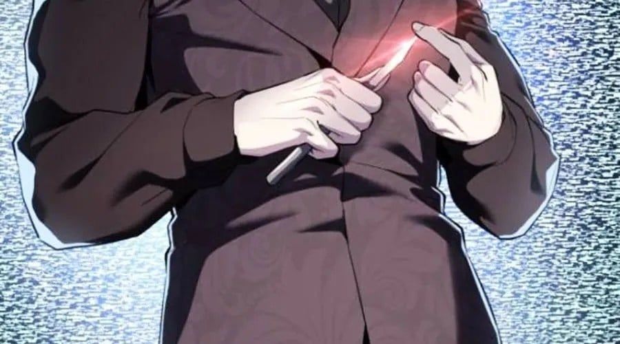 đọc truyện Cậu Bé Của Thần Chết Chương 301 ảnh 511 tại Thiên Thai Truyện