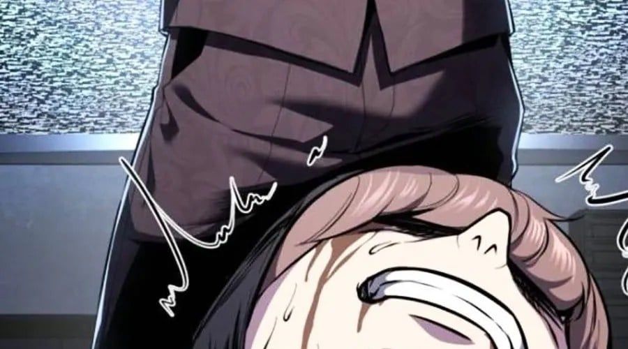 đọc truyện Cậu Bé Của Thần Chết Chương 301 ảnh 512 tại Thiên Thai Truyện