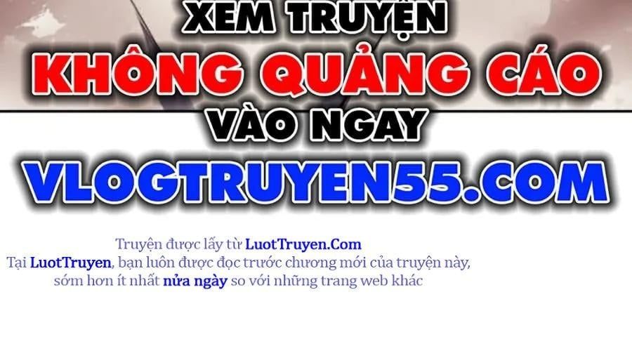 đọc truyện Cậu Bé Của Thần Chết Chương 301 ảnh 514 tại Thiên Thai Truyện