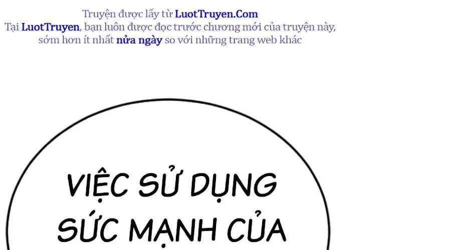 đọc truyện Cậu Bé Của Thần Chết Chương 301 ảnh 515 tại Thiên Thai Truyện