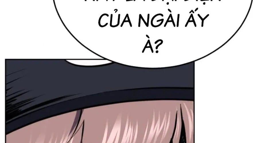 đọc truyện Cậu Bé Của Thần Chết Chương 301 ảnh 517 tại Thiên Thai Truyện