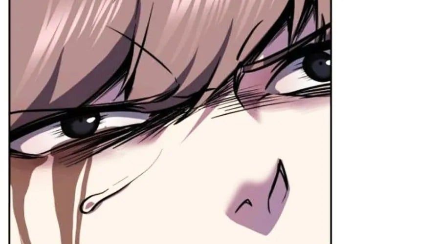 đọc truyện Cậu Bé Của Thần Chết Chương 301 ảnh 518 tại Thiên Thai Truyện