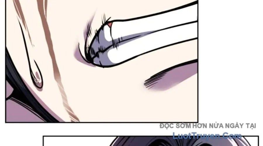 đọc truyện Cậu Bé Của Thần Chết Chương 301 ảnh 519 tại Thiên Thai Truyện