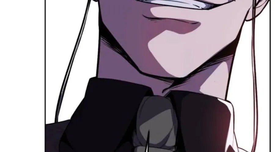 đọc truyện Cậu Bé Của Thần Chết Chương 301 ảnh 521 tại Thiên Thai Truyện