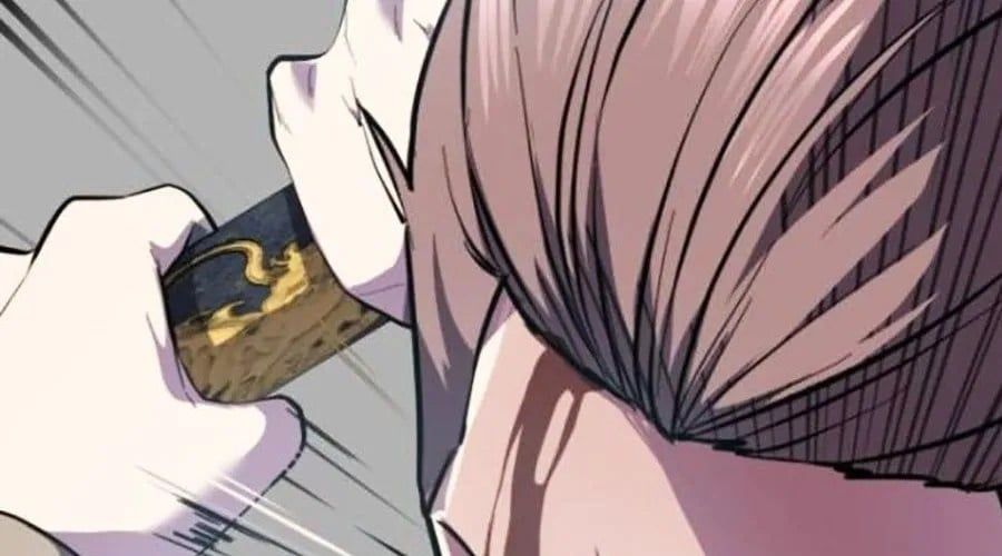 đọc truyện Cậu Bé Của Thần Chết Chương 301 ảnh 54 tại Thiên Thai Truyện