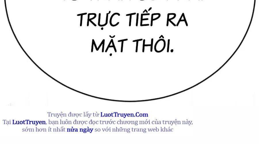 đọc truyện Cậu Bé Của Thần Chết Chương 301 ảnh 523 tại Thiên Thai Truyện