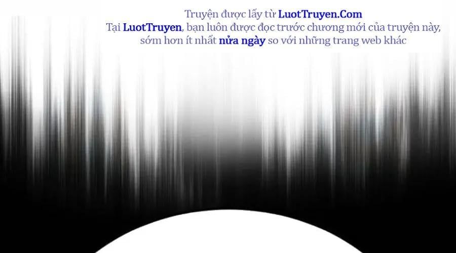 đọc truyện Cậu Bé Của Thần Chết Chương 301 ảnh 524 tại Thiên Thai Truyện