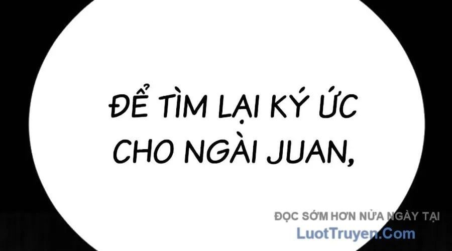 đọc truyện Cậu Bé Của Thần Chết Chương 301 ảnh 525 tại Thiên Thai Truyện