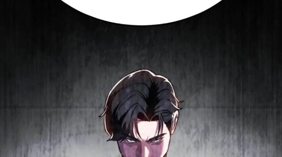 đọc truyện Cậu Bé Của Thần Chết Chương 301 ảnh 526 tại Thiên Thai Truyện