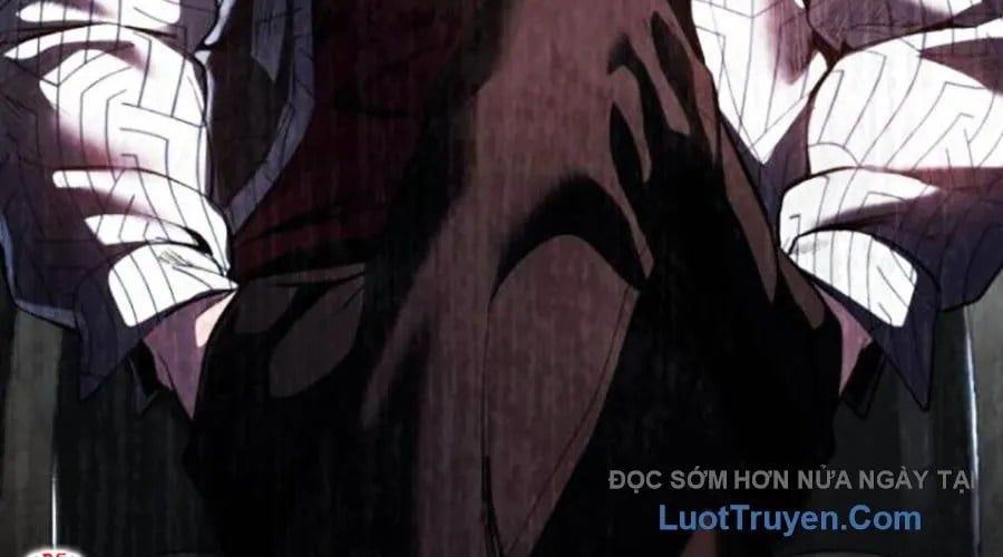 đọc truyện Cậu Bé Của Thần Chết Chương 301 ảnh 528 tại Thiên Thai Truyện