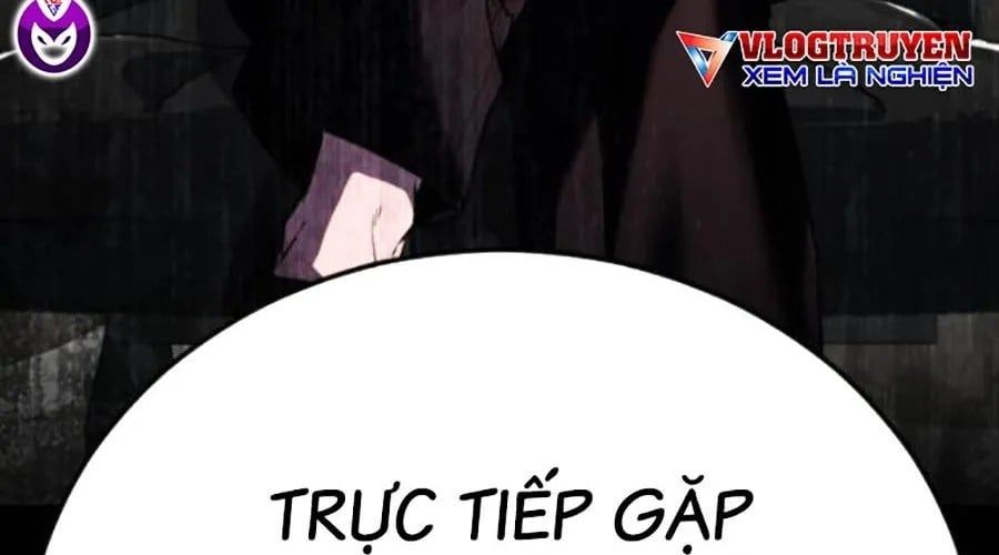 đọc truyện Cậu Bé Của Thần Chết Chương 301 ảnh 529 tại Thiên Thai Truyện