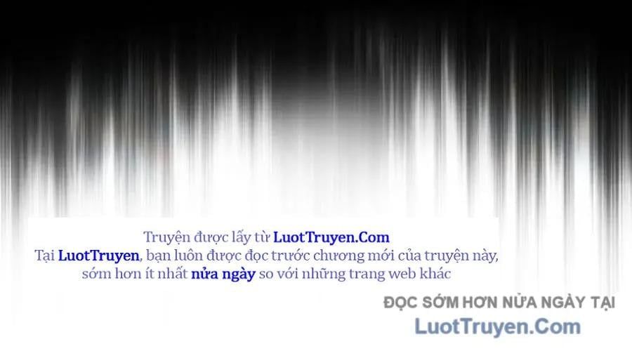 đọc truyện Cậu Bé Của Thần Chết Chương 301 ảnh 531 tại Thiên Thai Truyện