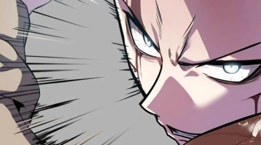 đọc truyện Cậu Bé Của Thần Chết Chương 301 ảnh 55 tại Thiên Thai Truyện