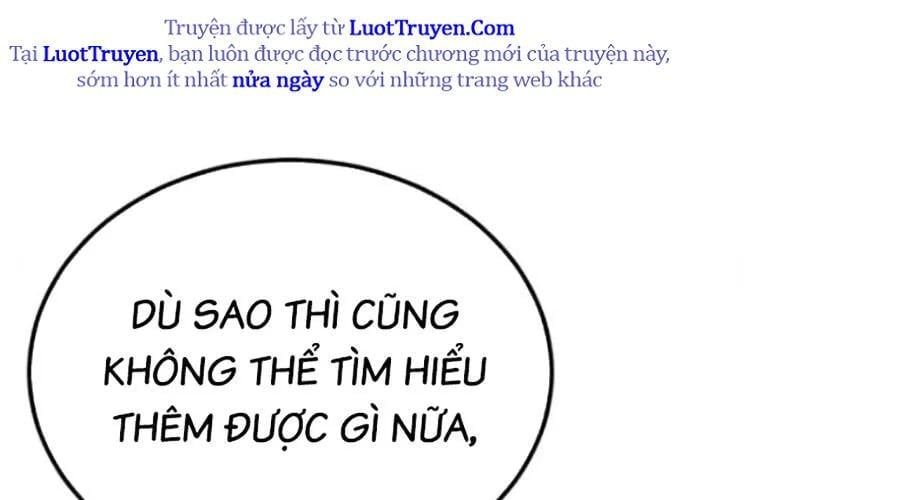 đọc truyện Cậu Bé Của Thần Chết Chương 301 ảnh 532 tại Thiên Thai Truyện