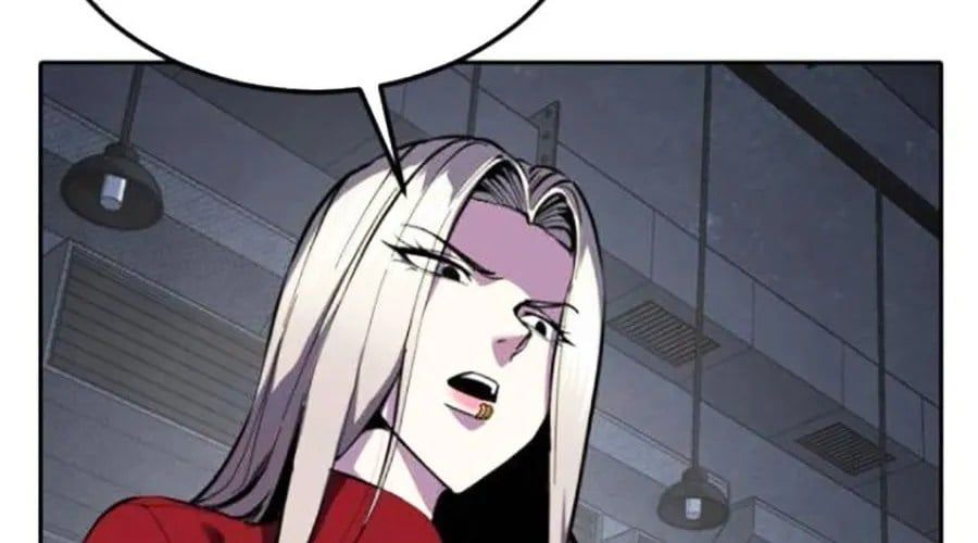 đọc truyện Cậu Bé Của Thần Chết Chương 301 ảnh 533 tại Thiên Thai Truyện