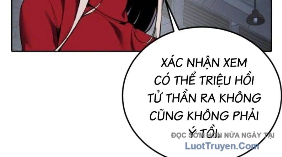 đọc truyện Cậu Bé Của Thần Chết Chương 301 ảnh 534 tại Thiên Thai Truyện