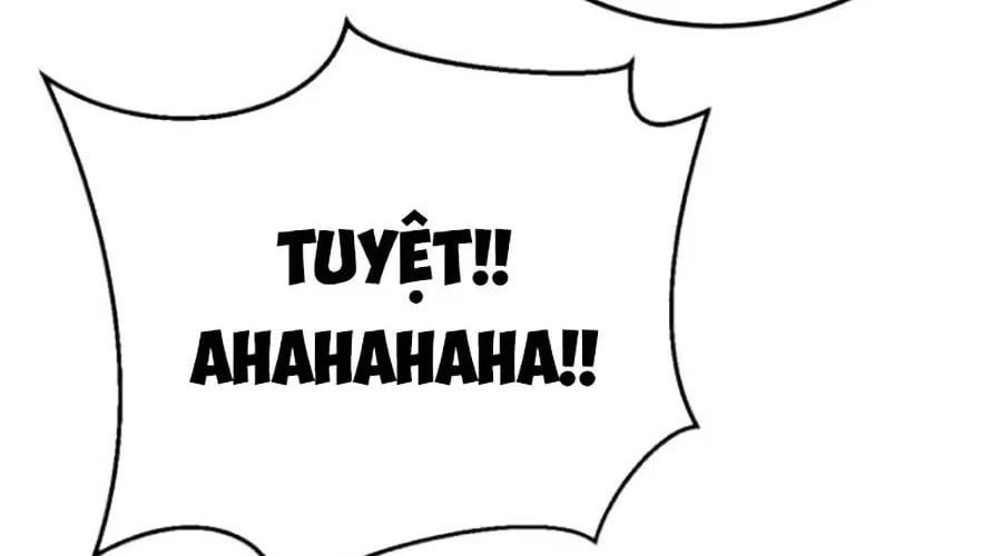 đọc truyện Cậu Bé Của Thần Chết Chương 301 ảnh 535 tại Thiên Thai Truyện