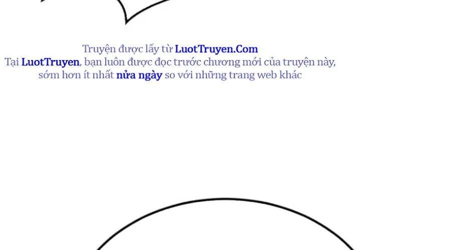 đọc truyện Cậu Bé Của Thần Chết Chương 301 ảnh 536 tại Thiên Thai Truyện