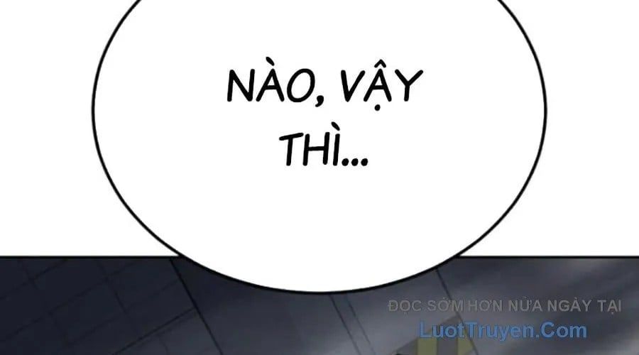 đọc truyện Cậu Bé Của Thần Chết Chương 301 ảnh 537 tại Thiên Thai Truyện