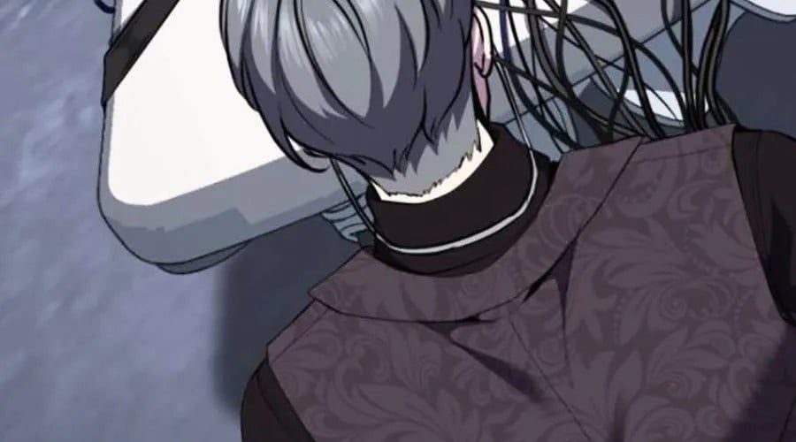 đọc truyện Cậu Bé Của Thần Chết Chương 301 ảnh 541 tại Thiên Thai Truyện