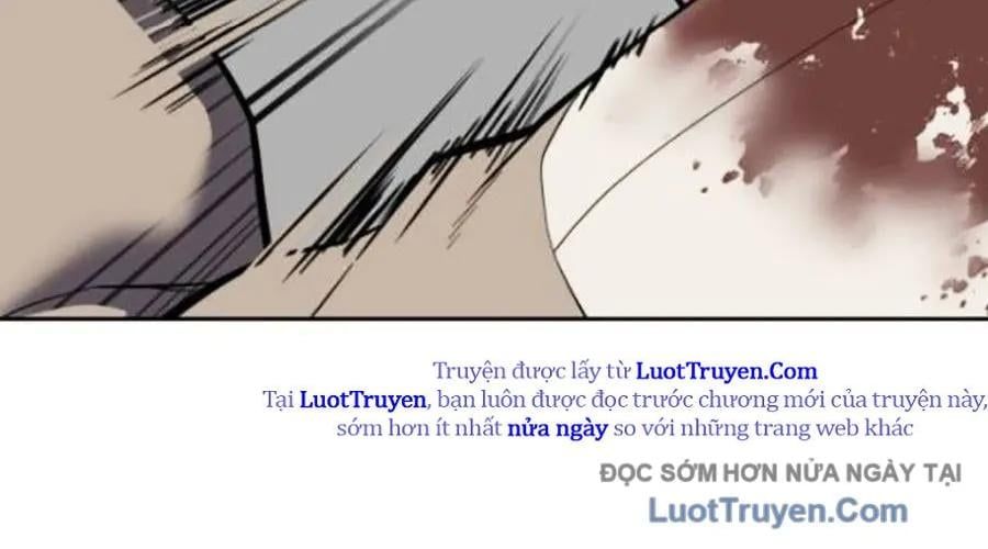 đọc truyện Cậu Bé Của Thần Chết Chương 301 ảnh 56 tại Thiên Thai Truyện