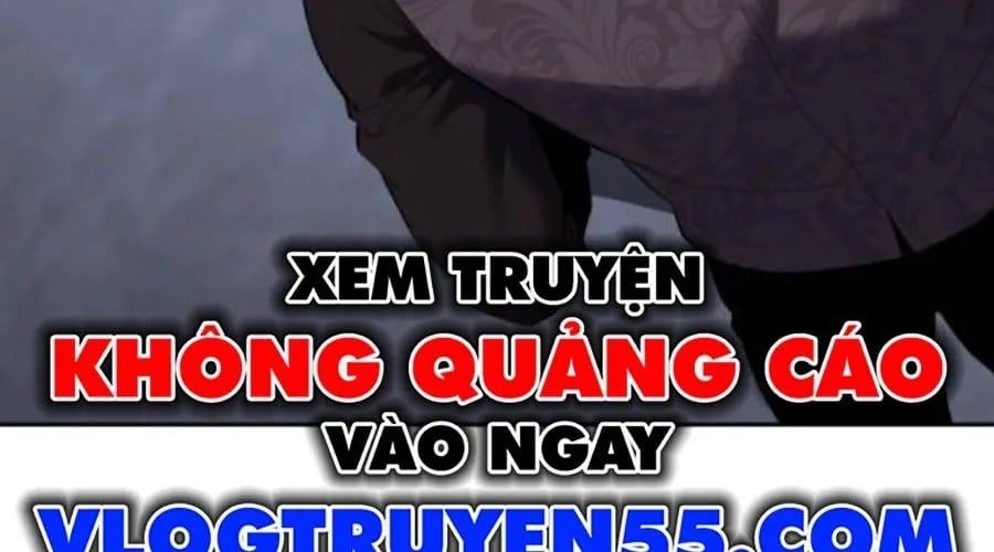 đọc truyện Cậu Bé Của Thần Chết Chương 301 ảnh 542 tại Thiên Thai Truyện