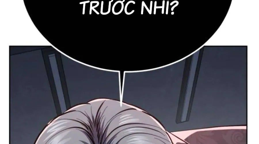 đọc truyện Cậu Bé Của Thần Chết Chương 301 ảnh 544 tại Thiên Thai Truyện