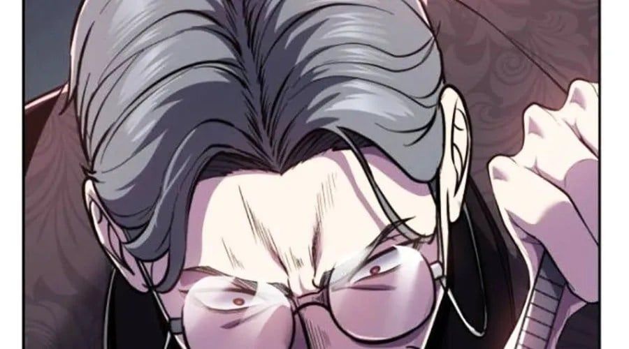 đọc truyện Cậu Bé Của Thần Chết Chương 301 ảnh 545 tại Thiên Thai Truyện