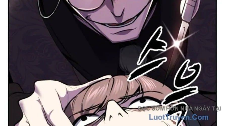 đọc truyện Cậu Bé Của Thần Chết Chương 301 ảnh 546 tại Thiên Thai Truyện