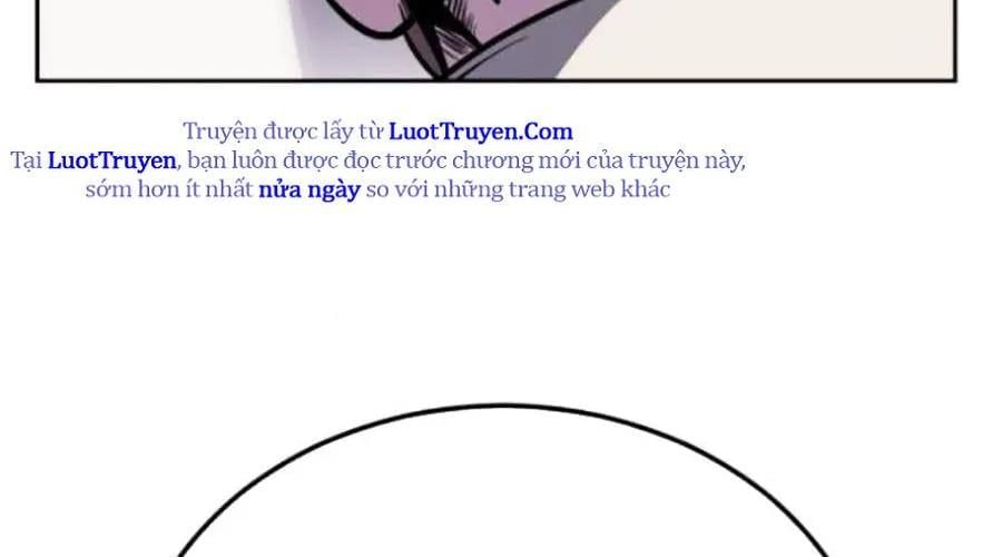 đọc truyện Cậu Bé Của Thần Chết Chương 301 ảnh 548 tại Thiên Thai Truyện